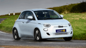 fiat500e-ext1