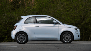 fiat500e-ext2